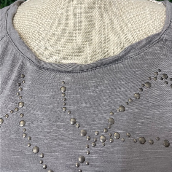 Apt 9 Top - Picture 4 of 5